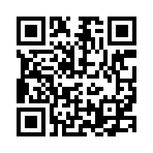 QR Code for 3QfWMgAMiMPhsPmwhotMCJGpvs1izvUQEk