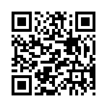 QR Code for 3QfWNqCjtprasjyidaPfn7j2Av8oPkYVTx