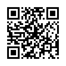 QR Code for 3QfWR1p3JPSyaFw3GxAk8ABDiAKMsCYuFg