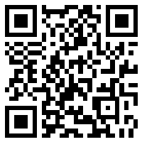 QR Code for 3QfWfaXar3i84E8Jsu2ZPuMx7yP21yc5rP