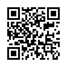 QR Code for 3QfWhtqPV5TbmbYvRf2VKYjQ9HGpSfqxLE