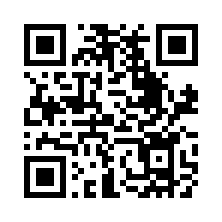 QR Code for 3QfWo7MiRhNKnBTz3JCjWNvG8wMdwJw1RT
