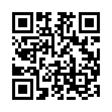 QR Code for 3QfX2pyybHvHzNNAdPJp2zRk2MM8a1dBdL