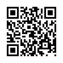 QR Code for 3QfX8ctn8HeViMg7pukq1Sw6WKjJ2VMewD