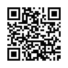 QR Code for 3QfXHWnHmqEsE55TTWJNTrVBGVf7Cfxhec