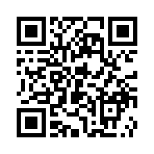 QR Code for 3QfXKCkK2A1T5bbw4KP2QfjTzEDeXFTSHp