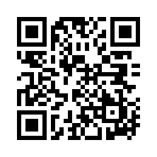 QR Code for 3QfXTxegipeFCgRJTWLkNpxqTbChe8tNgv