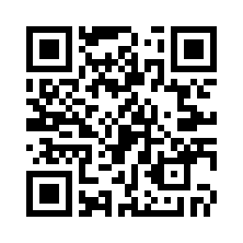 QR Code for 3QfXVjBjsXWVbYL7B8Tk1WsL3fQvXT1p8C
