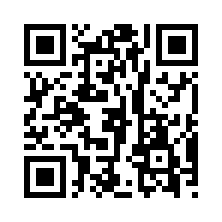 QR Code for 3QfXcarVofWQmKwWyr73dS7Ge2F5dA96nK