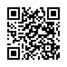 QR Code for 3QfXkmKQjGfSdtmGw3Ngu7D2LS7HBgDoDp