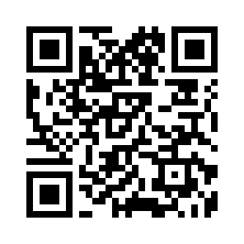 QR Code for 3QfXqDDdmUQkEMaP7SnhqVZk5fkRuHDLEt