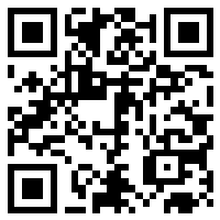 QR Code for 3QfY9j4qQii7WDbS8sPENGvo3HGUybcGwe