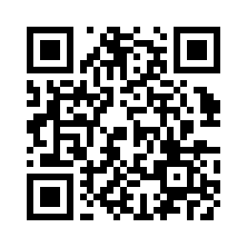 QR Code for 3QfYBqaYSE8GuXd8iH1J2QruYopbD1TCvK