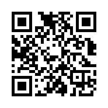 QR Code for 3QfYJa5XDdNyj4ZqPRQ7DKiFApKTqdM81w