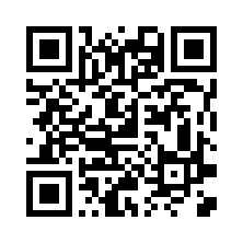 QR Code for 3QfYSZGTDoPWh1kC5FDhs9MRZXgZDe8aoi