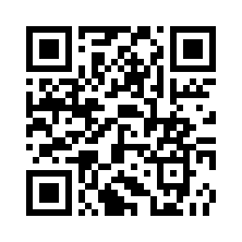 QR Code for 3QfYim3Armcr8fVkRGshx1LK9DbVq5RqQu