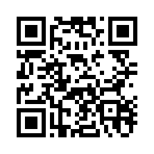 QR Code for 3QfYnPo88XS8UVeCR3JBh8JYAsj6C17XKo
