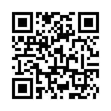 QR Code for 3QfZ3htQjoMwbXejvZ7NJauYbJs312tyVp