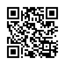 QR Code for 3QfZ7Dr85NomxSbkmNJcsfih5HHFxF3Lap