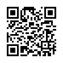 QR Code for 3QfZCjq4PoufepEnVC89BbU2ragBXrjfy2