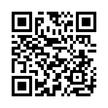 QR Code for 3QfZHnDN6mEi1FLkab14Xy9ai581PkYKps