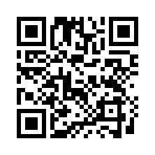 QR Code for 3QfZUPTQFsFizE6cp4B4ea8CJef7intb8w