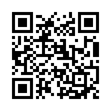 QR Code for 3QfZcMtKbpRALTXHLde5PqhFsPyADxE5Ep