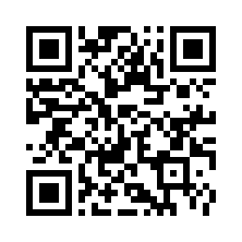 QR Code for 3QfZfcPPf7oBBSMz2P5DiwCccPJrwz5Pr4