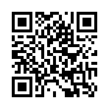 QR Code for 3QfZmaxWD3R9qdmZrpgDzvBgL7xiNcFxWi