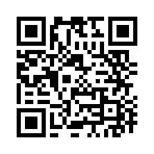 QR Code for 3QfZrzfYGKDtKNDpCUbdthhDdubNHjZKfp