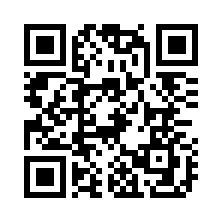 QR Code for 3Qfa13aBvSu1SXbrHh5J5Z29kCuHb6vxTd