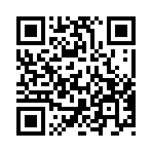 QR Code for 3Qfa1XQ8pdESWoocuzT1TgUmrKM4UaJay8