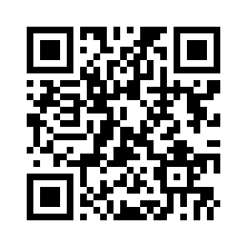 QR Code for 3Qfa4dkrrAZKkRJpbzPJRWJYjfj8tDXd73