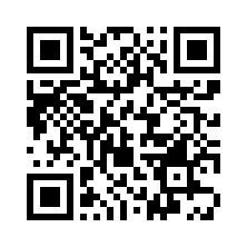 QR Code for 3QfaTBJ9N3iPakKX3zHrmwCyWtMPdgEzKF