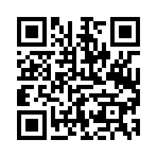 QR Code for 3QfaVSG8NJeR4rbckfRt2ZpPiJXT4QfWT5