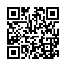 QR Code for 3QfaWmDfpA8NyvDf9UyZyFKcBUZAxSWAT2