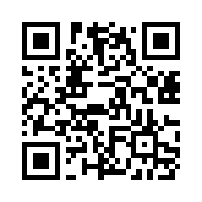 QR Code for 3QfaWtDnLqvmqQMaURPEfAVXJ3mtGDEcnt