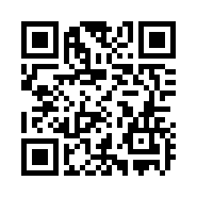 QR Code for 3QfaZ3xQkoT82EpkT4zbx5pg2tPTZVEncj
