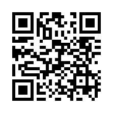 QR Code for 3QfaZPx4jPpGo2bFWbq919uure3qfCpfPW