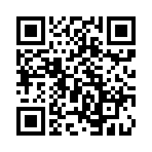 QR Code for 3QfaaAdHSPRzbkini9MZ6TDmAvGYug3dqK