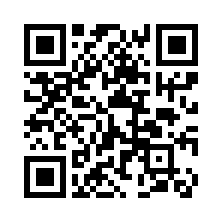 QR Code for 3QfaafrZGt7J8CXHCbAmTLWkktQHA1Qucs