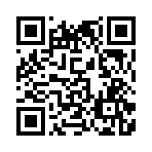 QR Code for 3QfadJFaM2y7ksesSeym352HW2yvFJL5Ag
