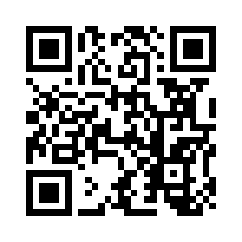 QR Code for 3QfaeMXy5LoWRtFaevypPYRH28Y916SMpo