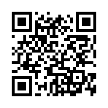 QR Code for 3Qfapp5W87R9kUfQvrtgAutrBD9N1imcoE