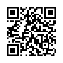 QR Code for 3QfarC4EEkALMuFjB9iifVhQZwmhvy6ej3