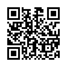 QR Code for 3Qfawn3w2c5oiGBeossJDqbFe3N72A7viq