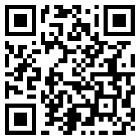 QR Code for 3QfaxRR629EBpUYZeeJ7vD9KBGaccncLjP
