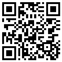 QR Code for 3Qfb55NFpveisEW78Rg62fNeSnAJxVj1VH