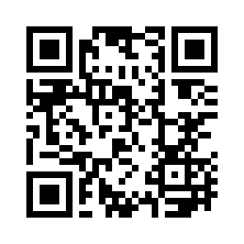 QR Code for 3QfbKe97EcDiUYZfVSuossfUtsWPCDjbxD