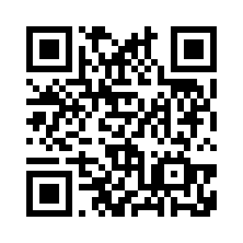 QR Code for 3QfbKn1VJCv3fZnVzj3Cmaaf2drx7Sgh7d